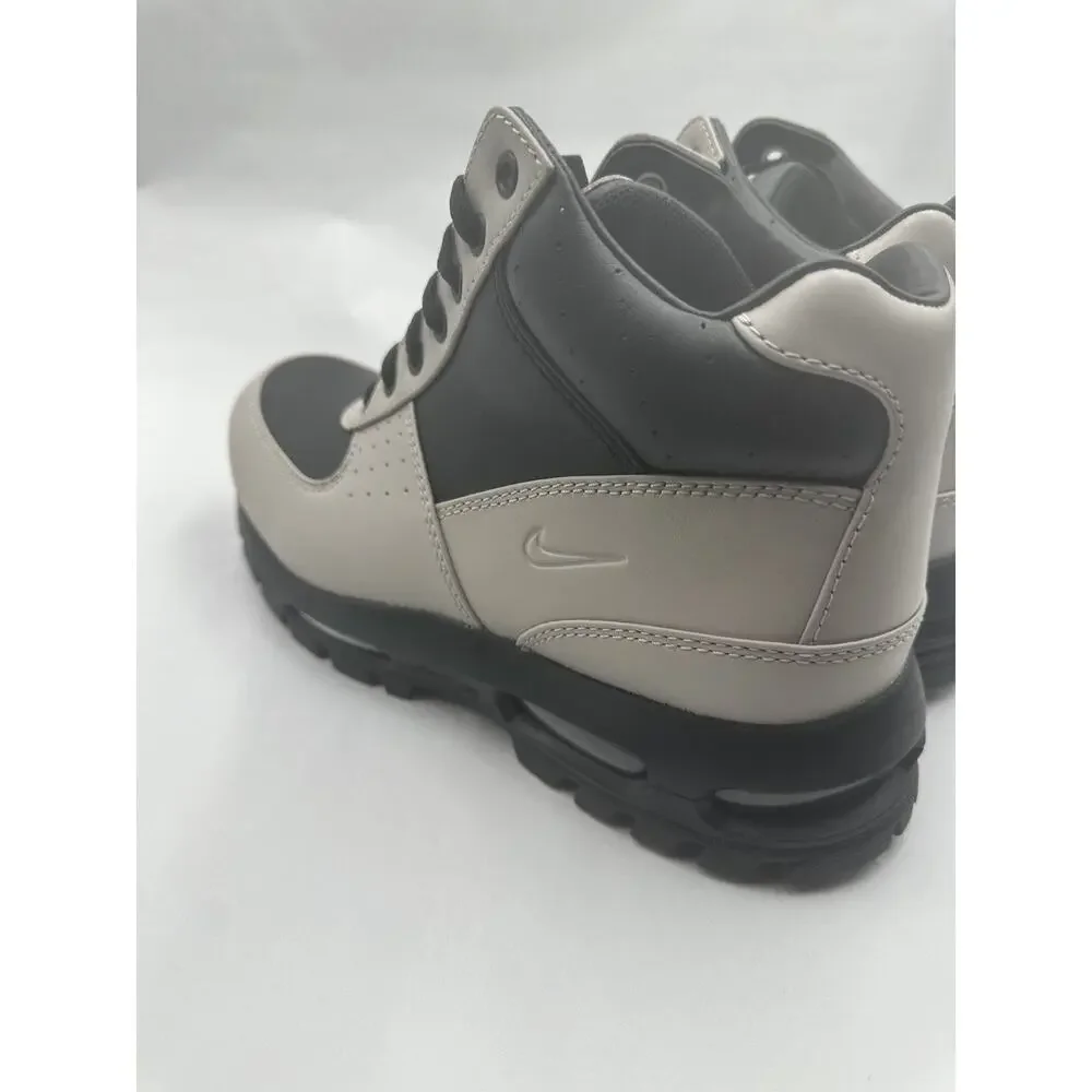 Size 9 - Nike ACG Air Max Goadome Boots College Men's FZ1314-002